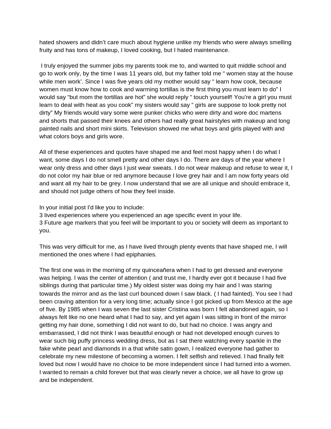 Deviance.docx_dt86zvjzw8t_page2