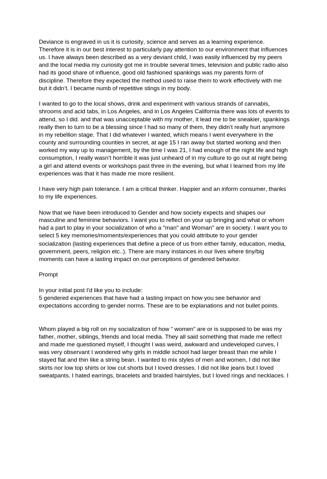 Deviance.docx_dt86zvjzw8t_page1