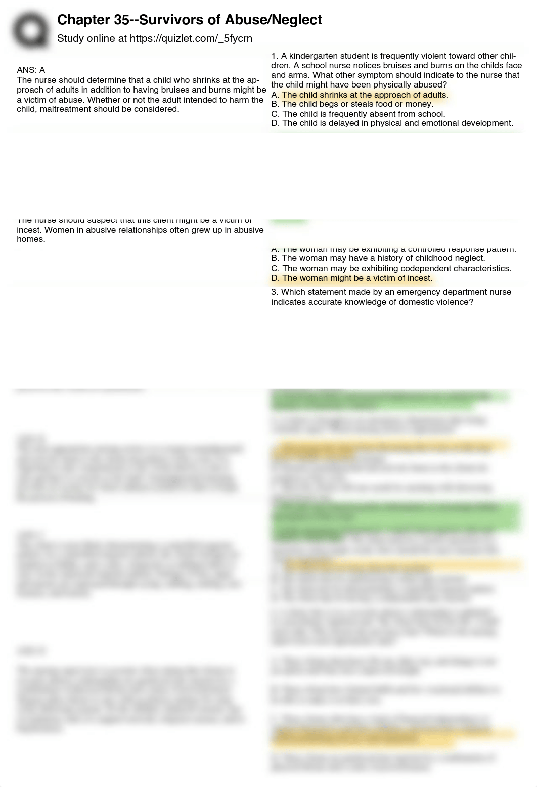 Chapter 35--Survivors of Abuse-Neglect.pdf_dt877jxfn7p_page1