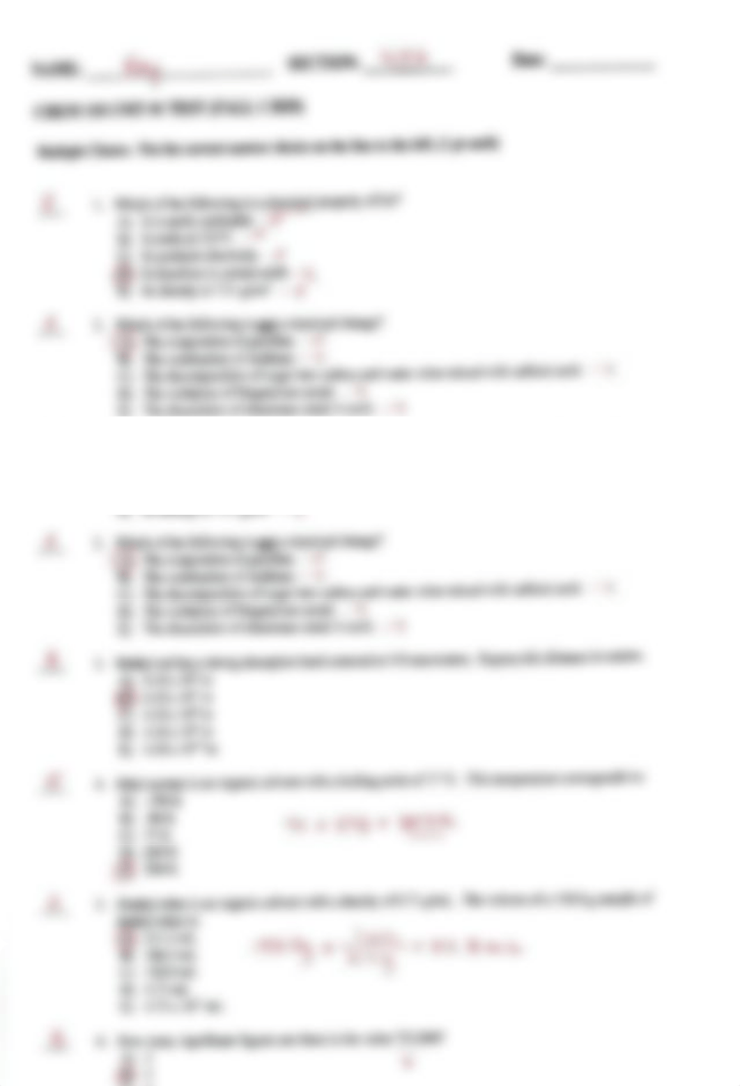 CHM110 Fall 1 2020 Test 1 KEY.pdf_dt877tqulqf_page1