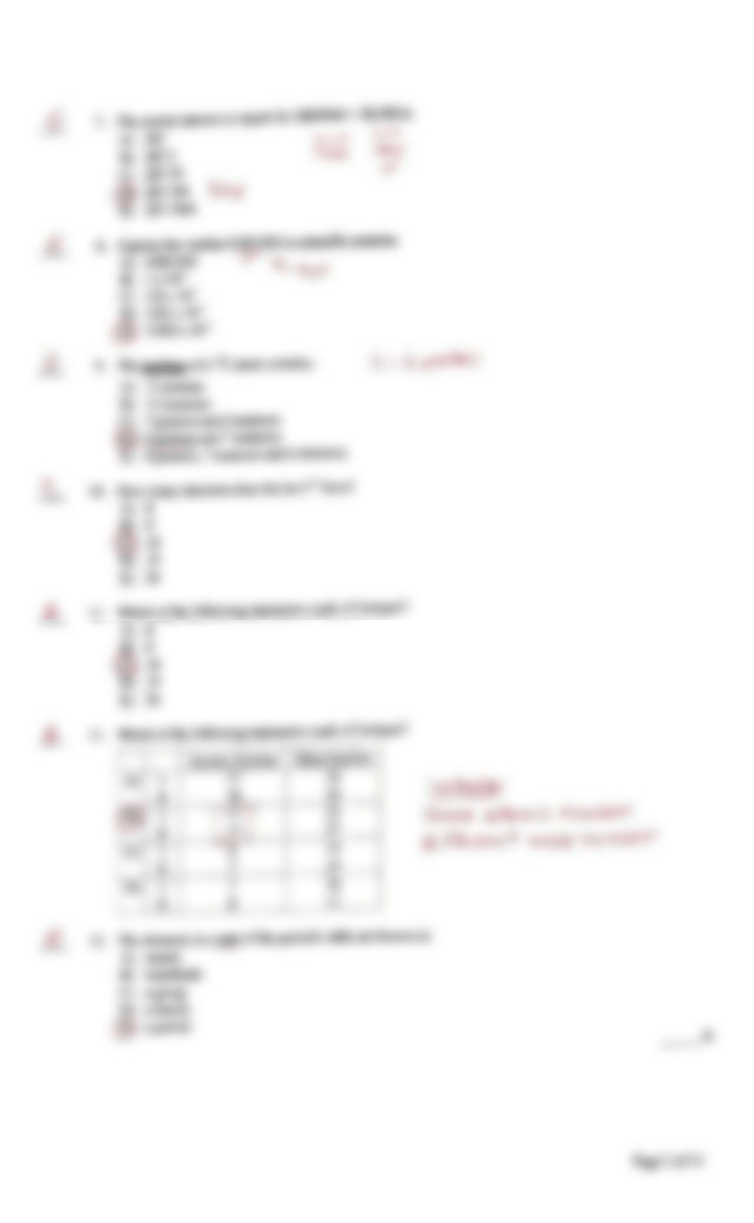 CHM110 Fall 1 2020 Test 1 KEY.pdf_dt877tqulqf_page2