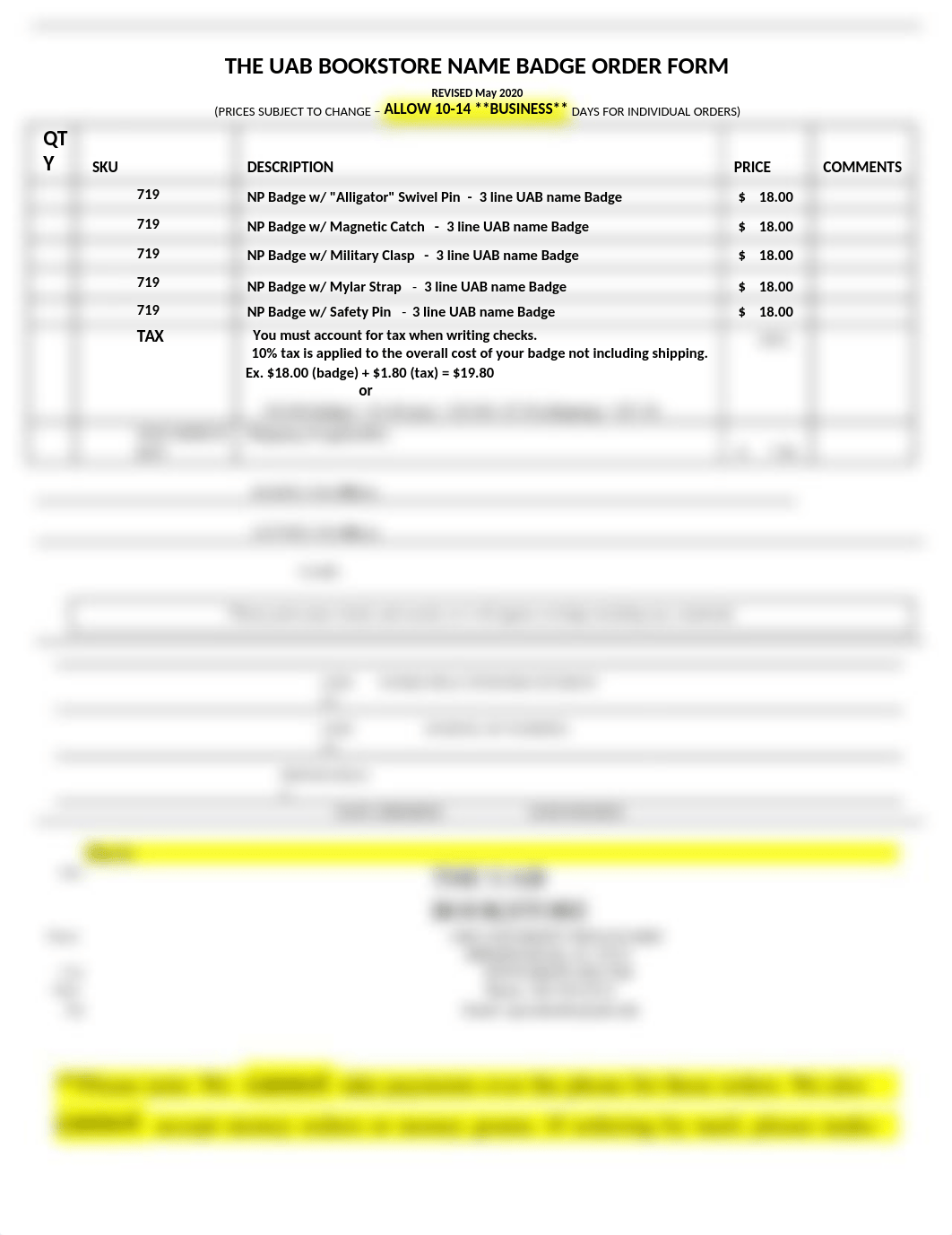 Nursing Name badge Form 6.4.20 (1).docx_dt87gjiogir_page1