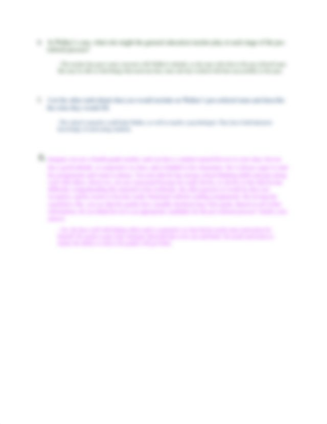 What is the pre.docx_dt87jdwoxqv_page2