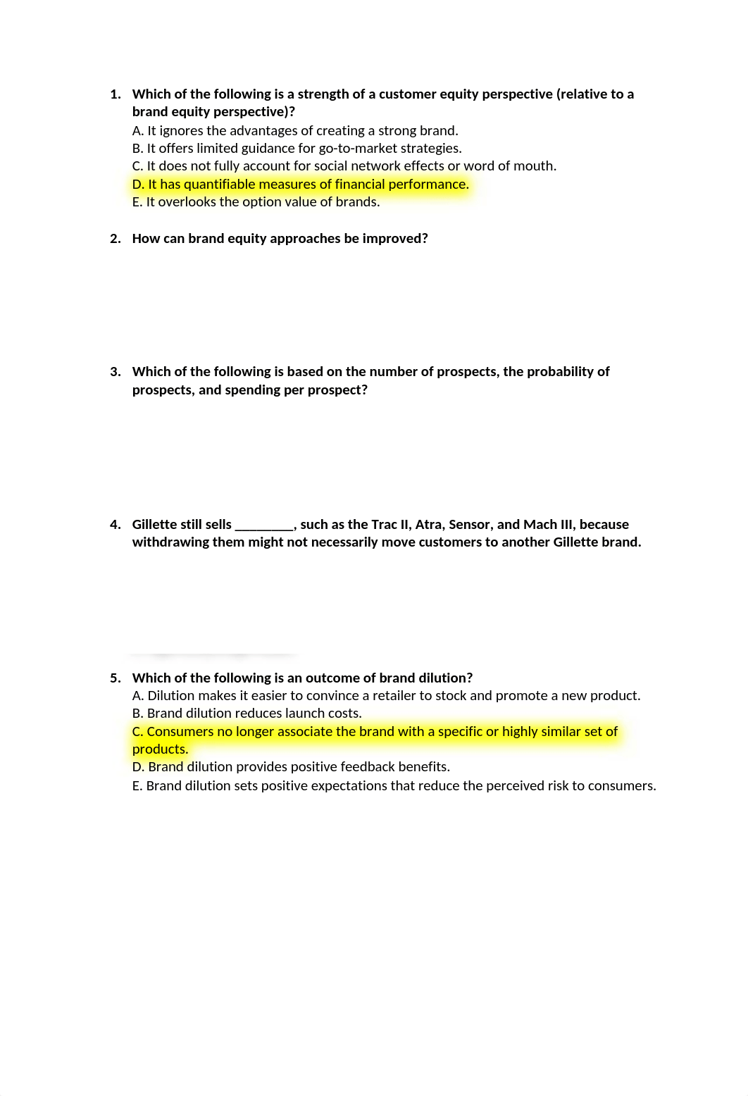 Quiz 11.docx_dt87quq9s3s_page1