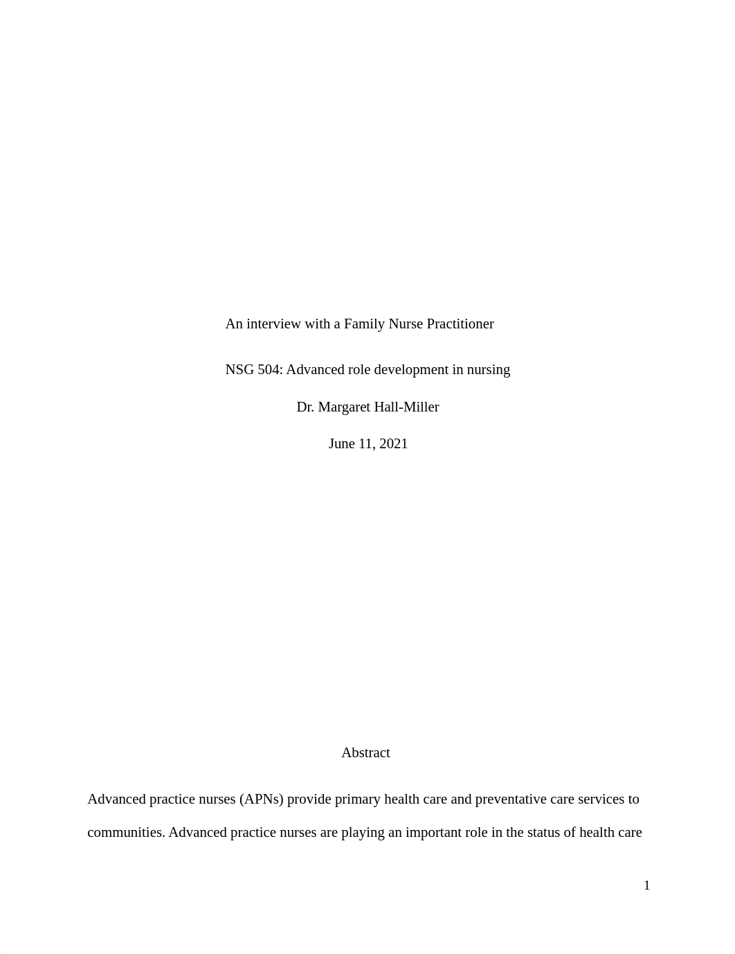 submitted interview paper.docx_dt87rx49z0u_page1