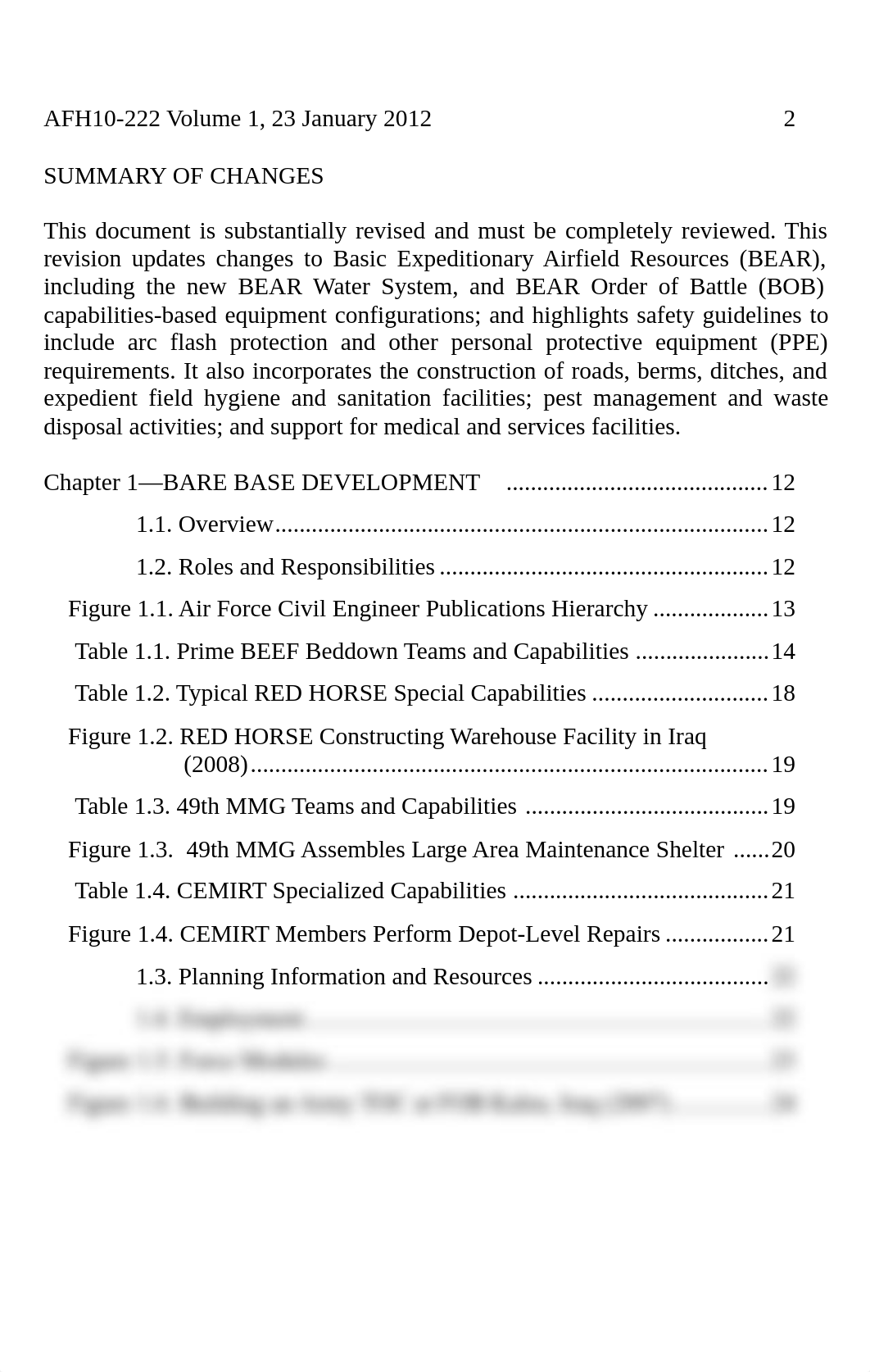 afh10-222v1.pdf_dt87stfcnun_page3