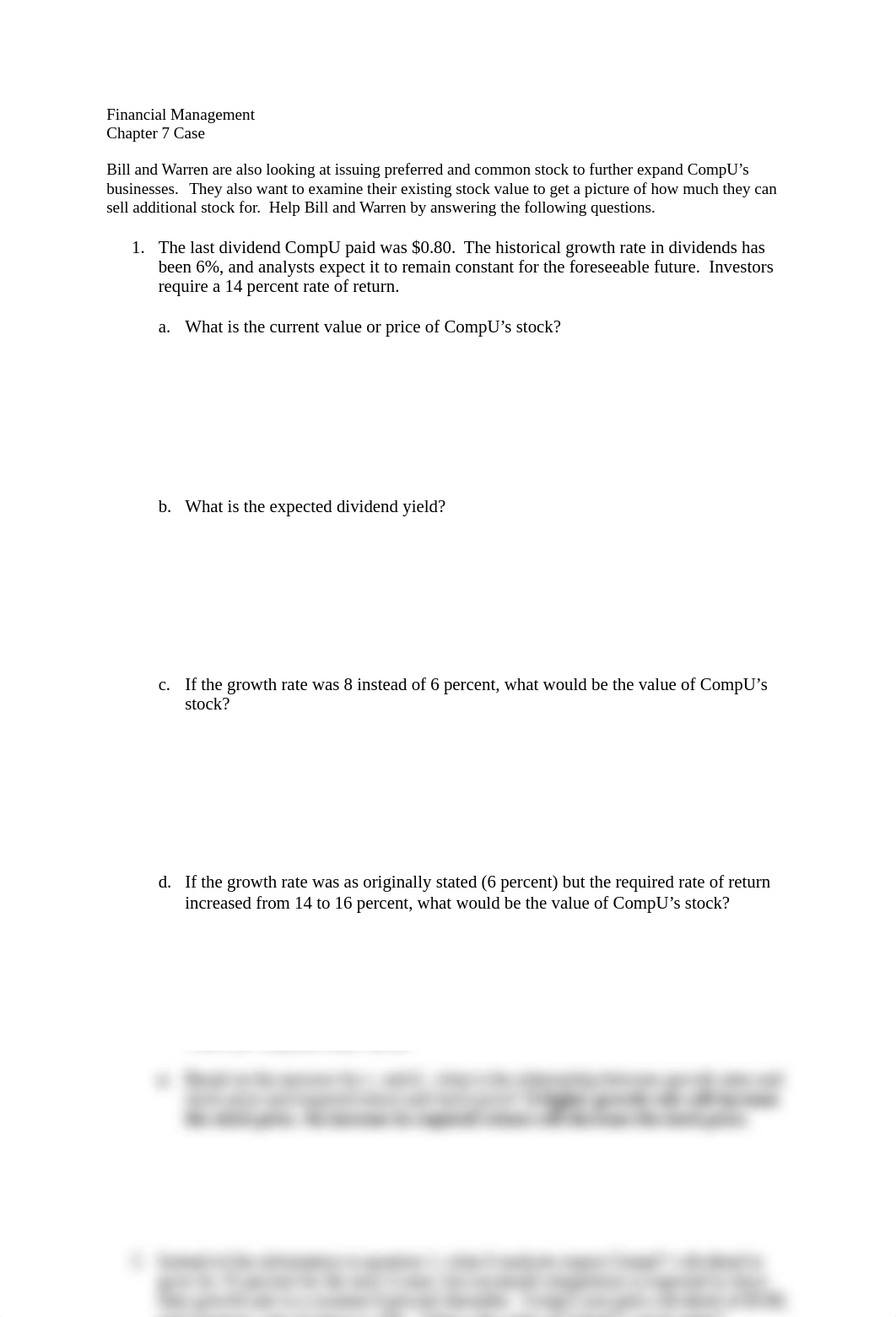 Chapter 7 case fin management.doc_dt87x5e30dv_page1