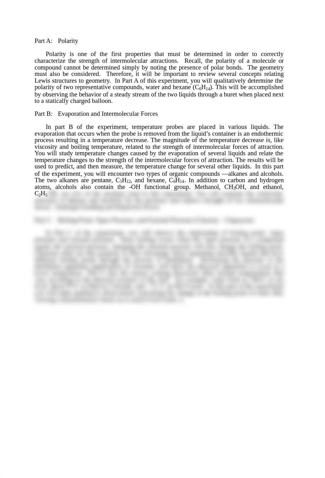 Intermolecular Attractions Evaporation and Vapor Pressure (Lab).pdf_dt884j6bgzn_page2