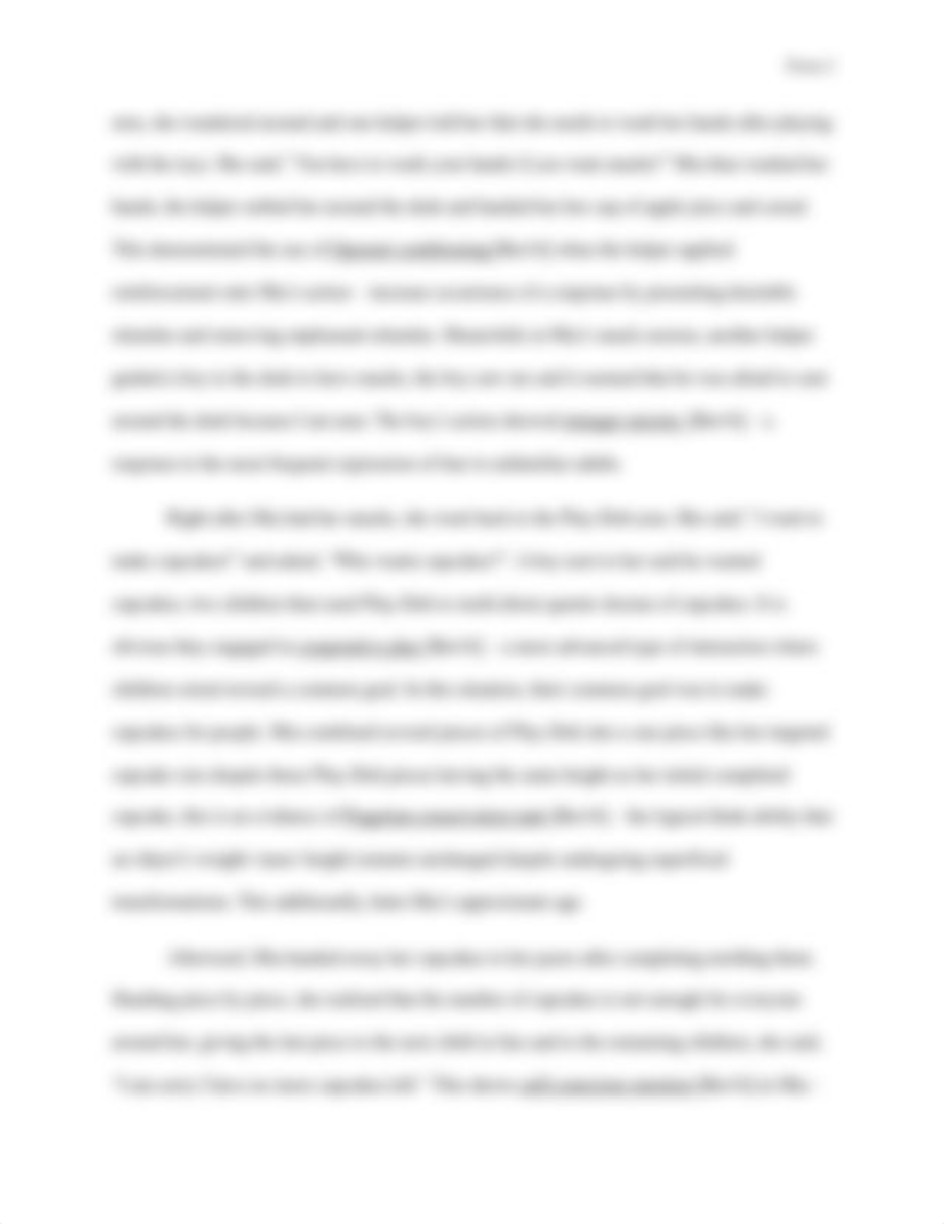 Observation paper.docx_dt889orj3ol_page2