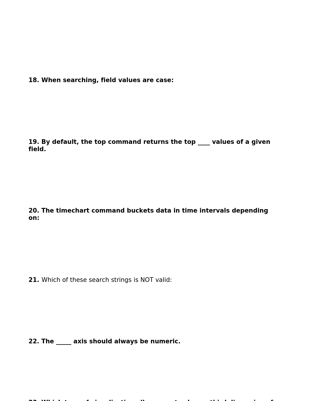 Power User -Fundamentals 2 Quiz.odt_dt88cmtotrf_page3