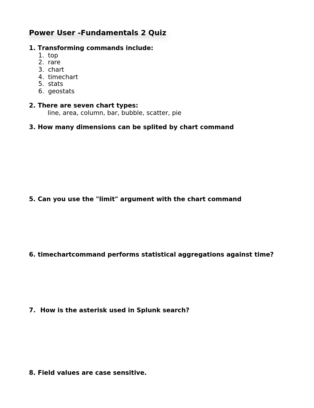 Power User -Fundamentals 2 Quiz.odt_dt88cmtotrf_page1