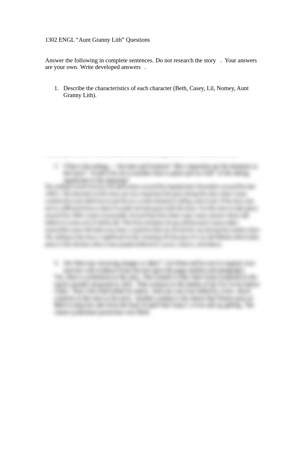 Aunt Granny Lith Questions Mach 4 (1) 1.docx_dt88fj2qs7m_page1