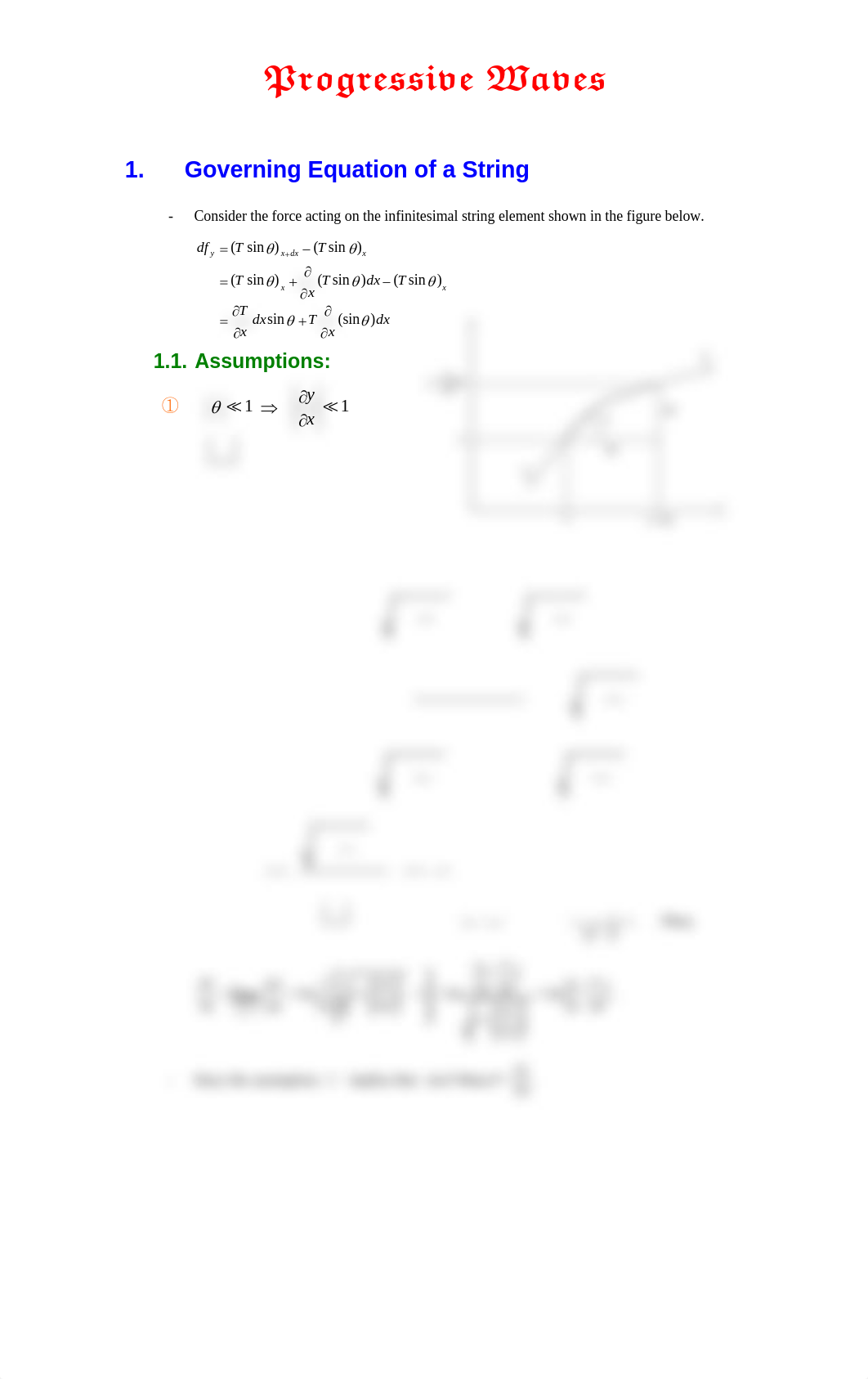 FA03_Progressive Waves_dt88p2n31vi_page1