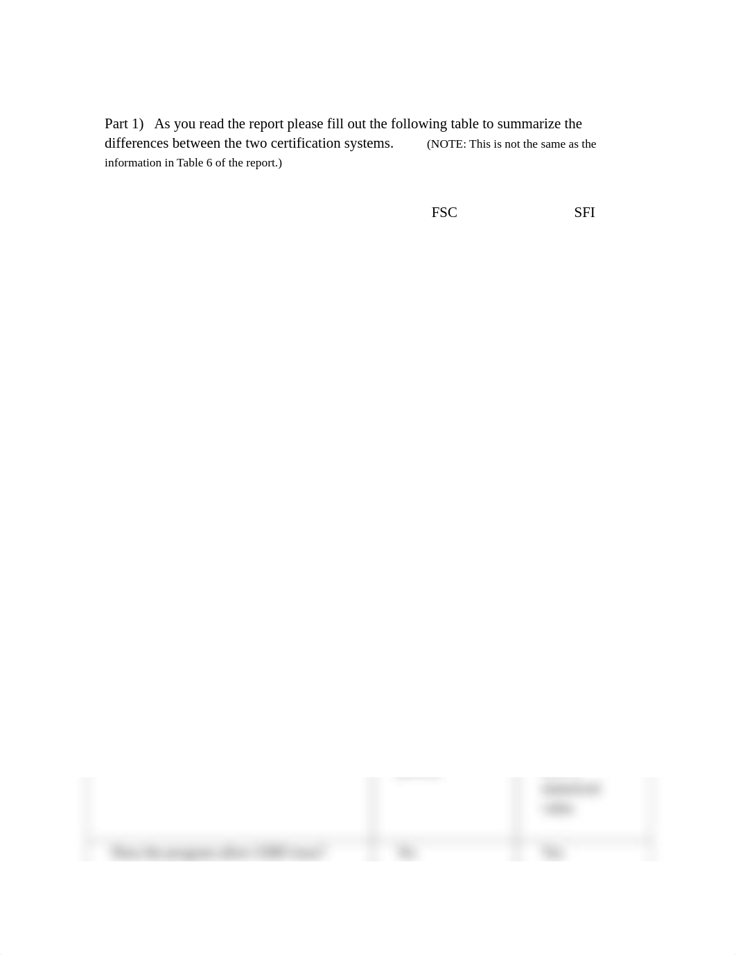 L12. Reflection.pdf_dt88upa0sub_page1