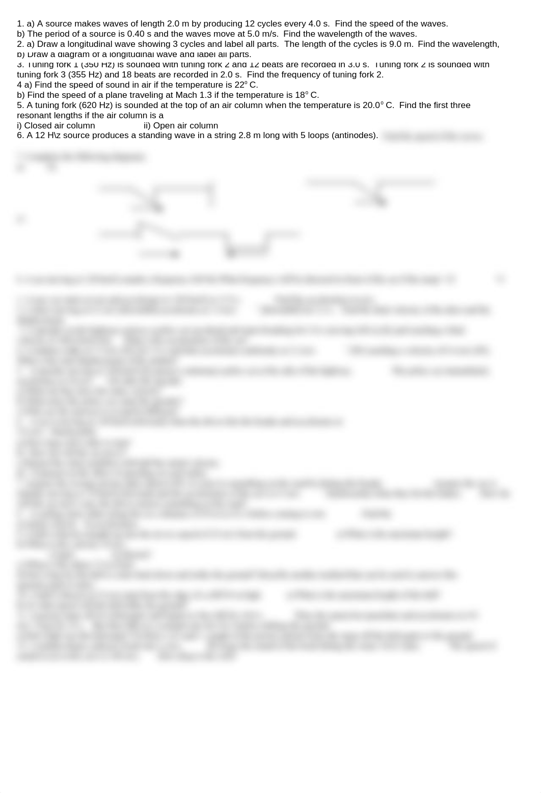 SPH 3UO Exam Review Waves JF_dt891asyp3v_page1