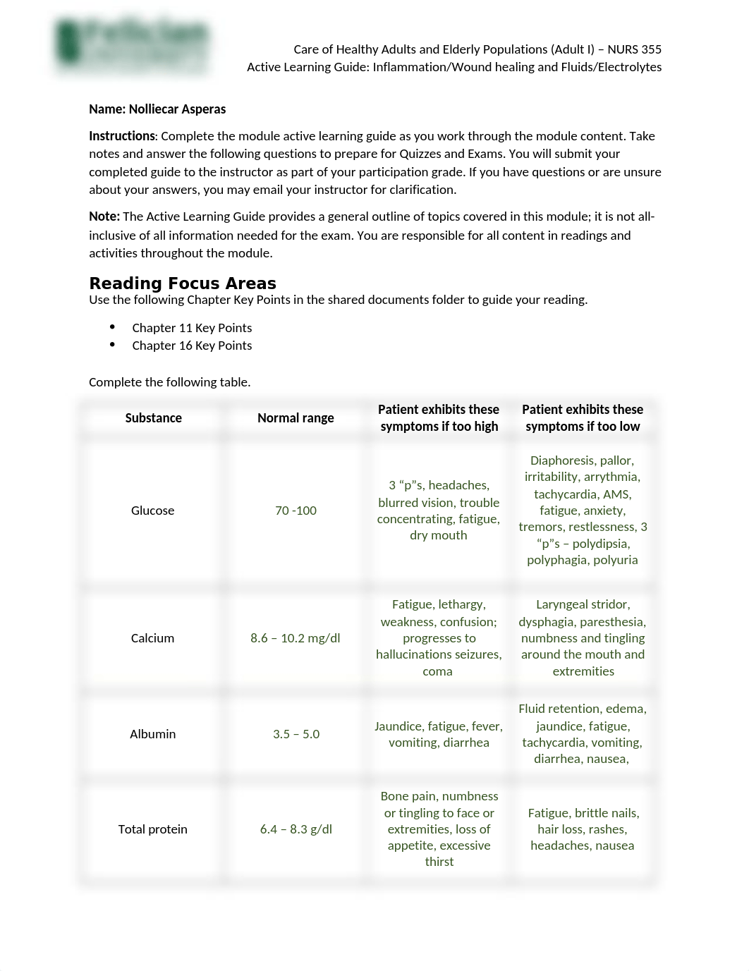 Module 3 ALG - Physiological Mechanisms Part 2.docx_dt893ldm38r_page1