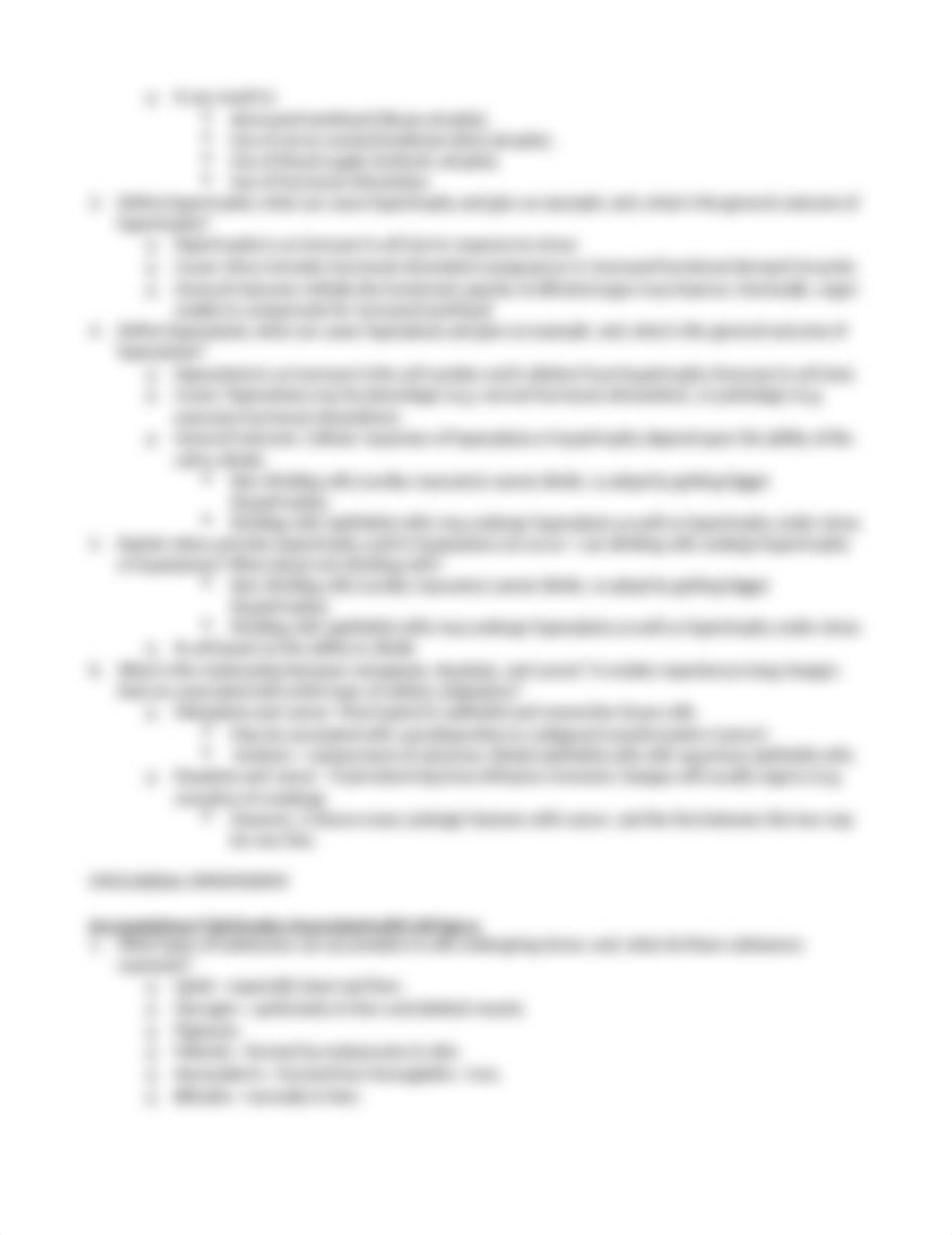 1_CellInjury_CellDeath_TD_19.docx_dt897zrik54_page2