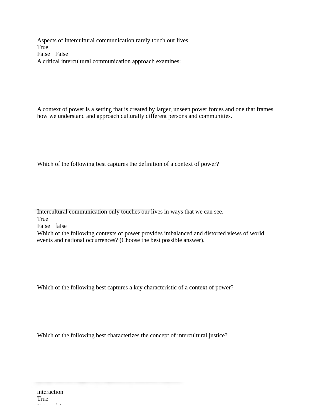 psych.docx_dt89svqelo2_page1