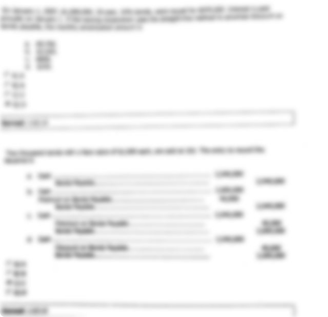 Balance Sheet Quiz_dt89ywkko6i_page2