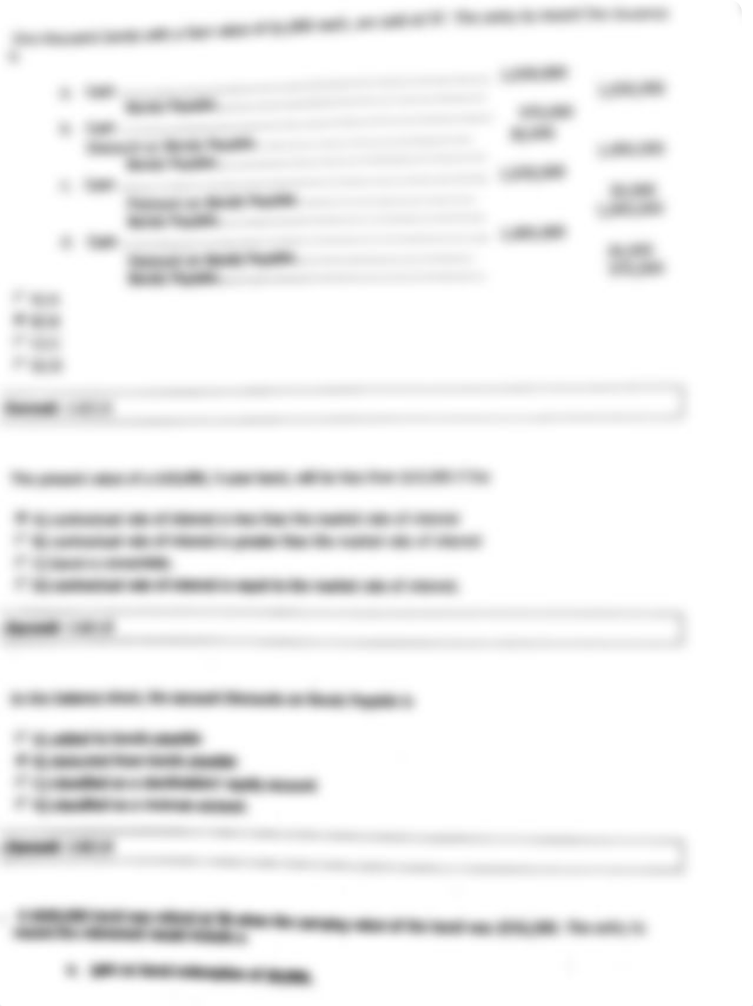 Balance Sheet Quiz_dt89ywkko6i_page3