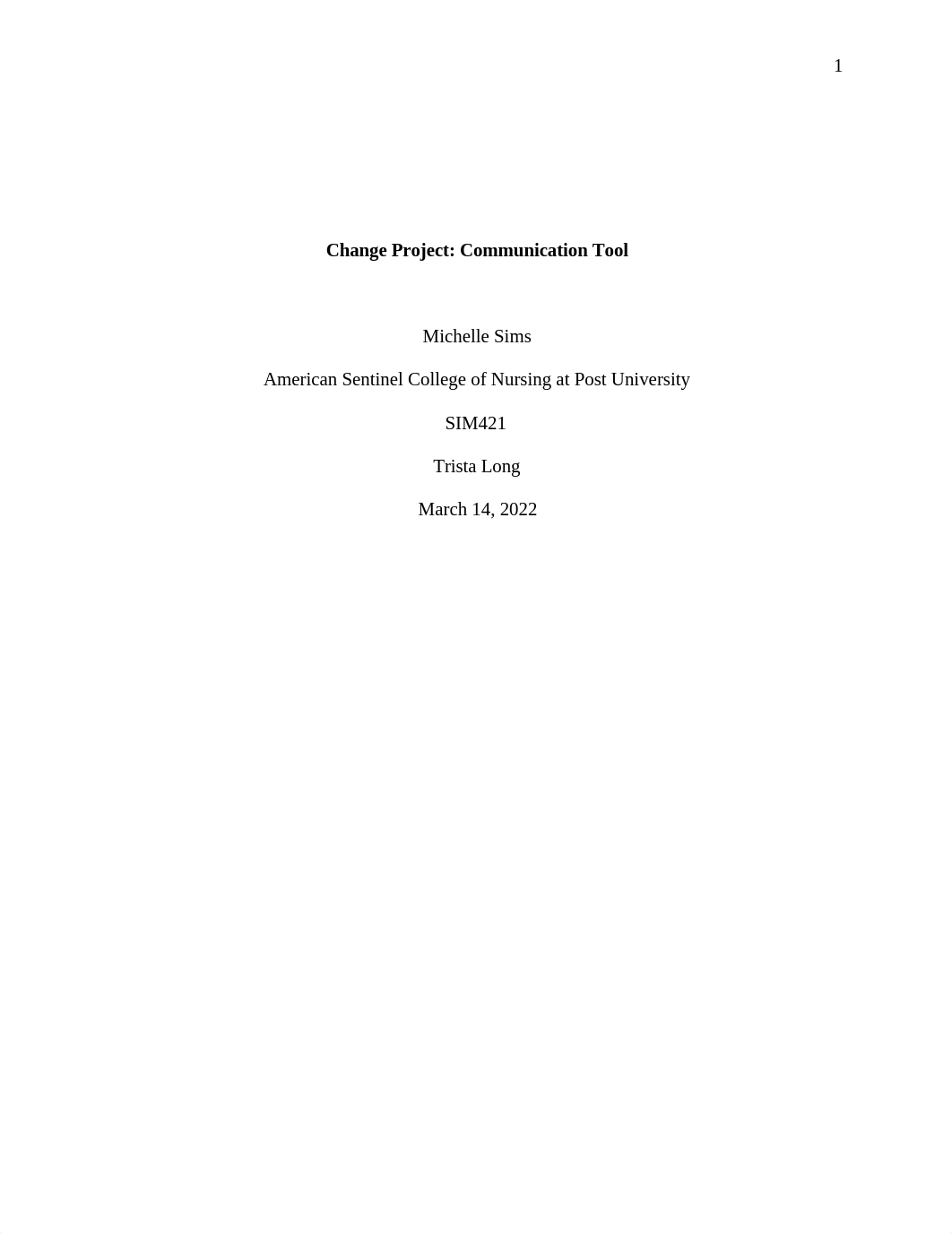 SIM421 Activity 4 edited.docx_dt8a6yjh9wp_page1