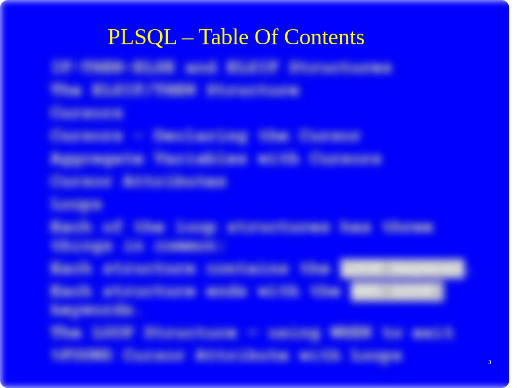 3. Oracle PL SQL Programming Language OES.ppt_dt8a7pa2ex8_page3