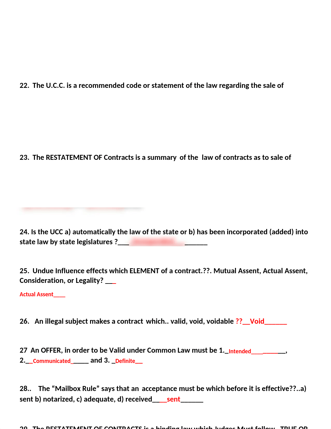 Test 2 Answers sheet.docx_dt8aua9yszn_page3