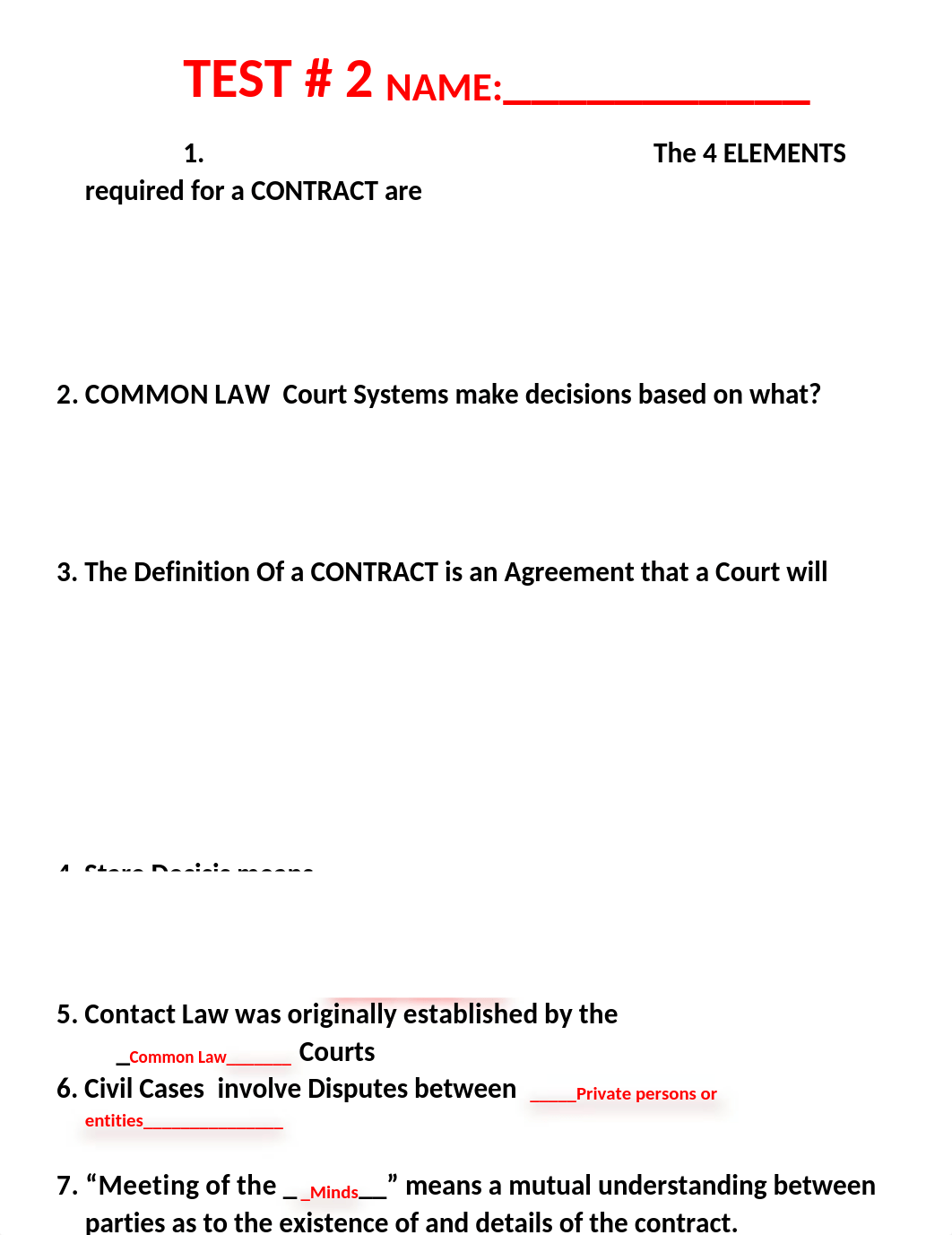 Test 2 Answers sheet.docx_dt8aua9yszn_page1