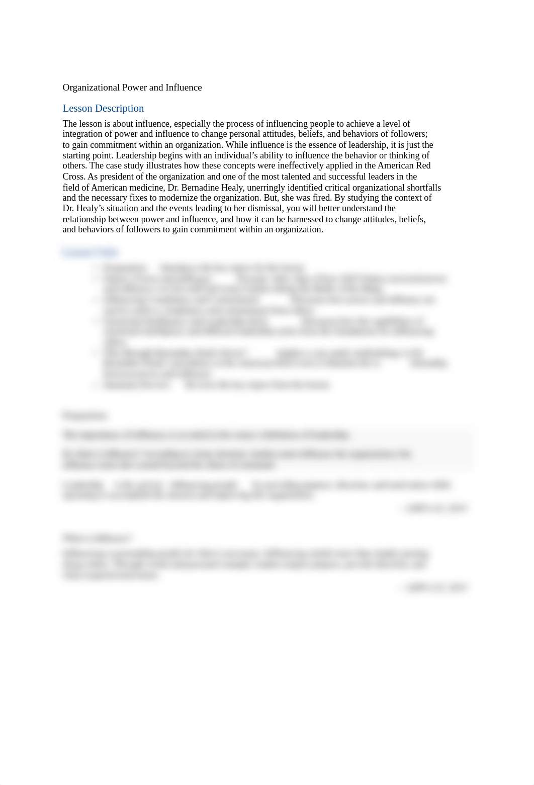 L103 Questions and CBI.pdf_dt8b0ijqknk_page2