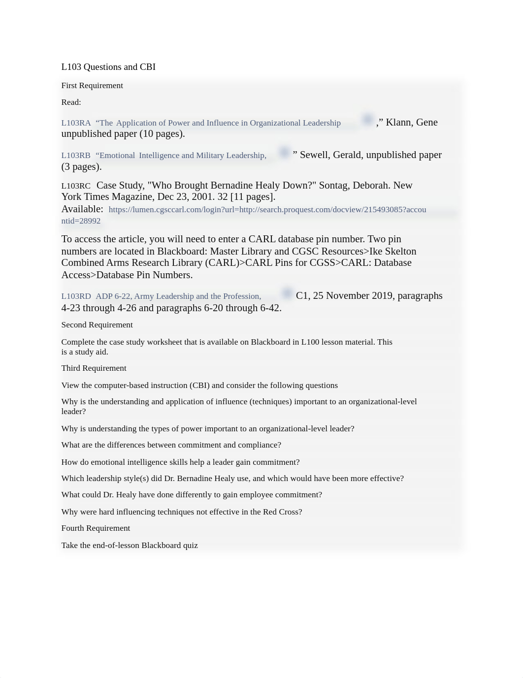 L103 Questions and CBI.pdf_dt8b0ijqknk_page1