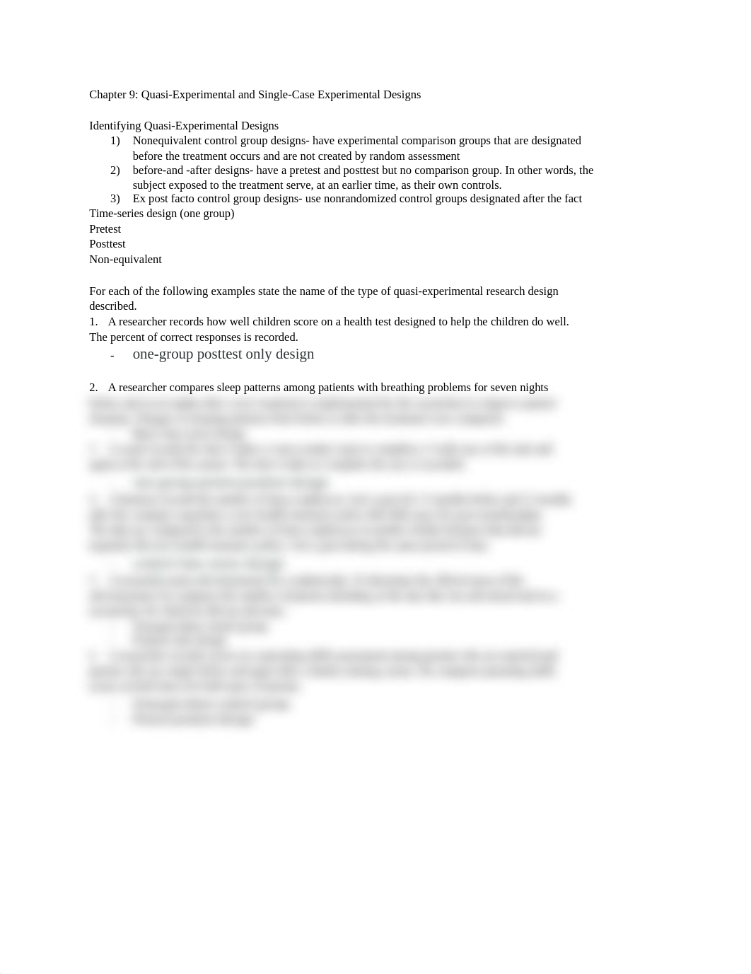 Chapter 9: Quasi-Experimental and Single-Case Experimental Designs.docx_dt8b53yr73r_page1