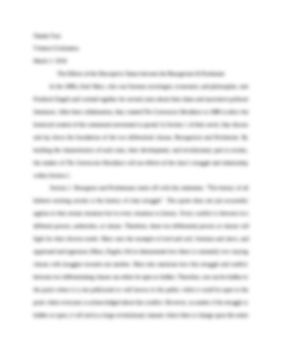 Communist Manifesto Essay.docx_dt8b90hxev6_page1