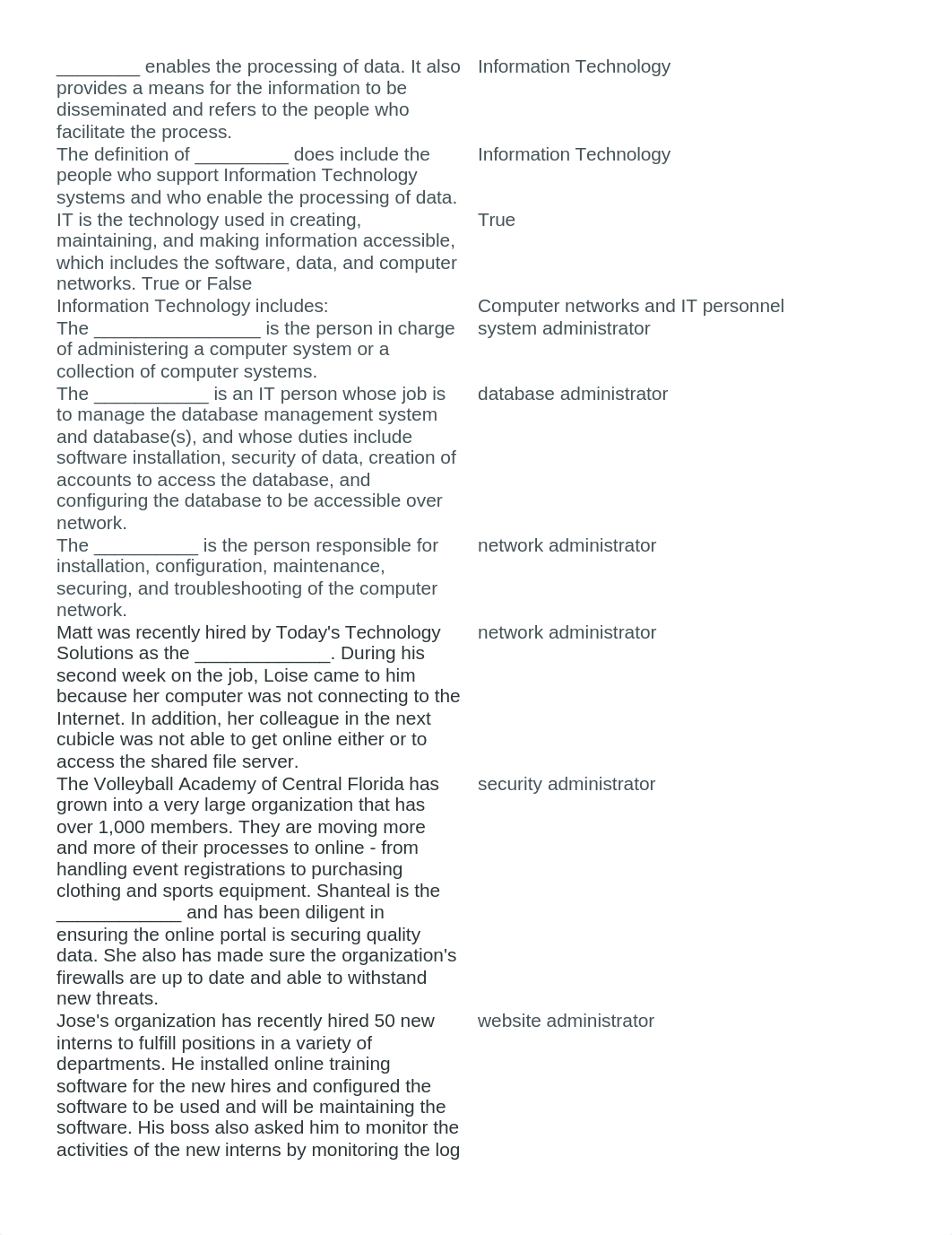 Study Notes_dt8b9uzfbdp_page1