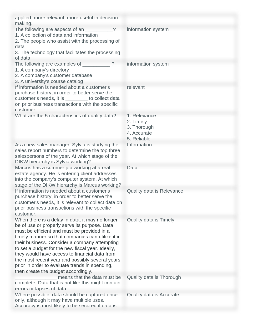 Study Notes_dt8b9uzfbdp_page4