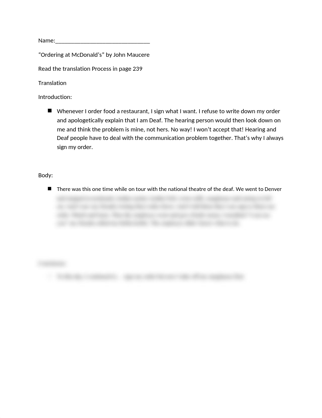 Assigment 6 questions mariana.doc_dt8bc4fipbh_page1