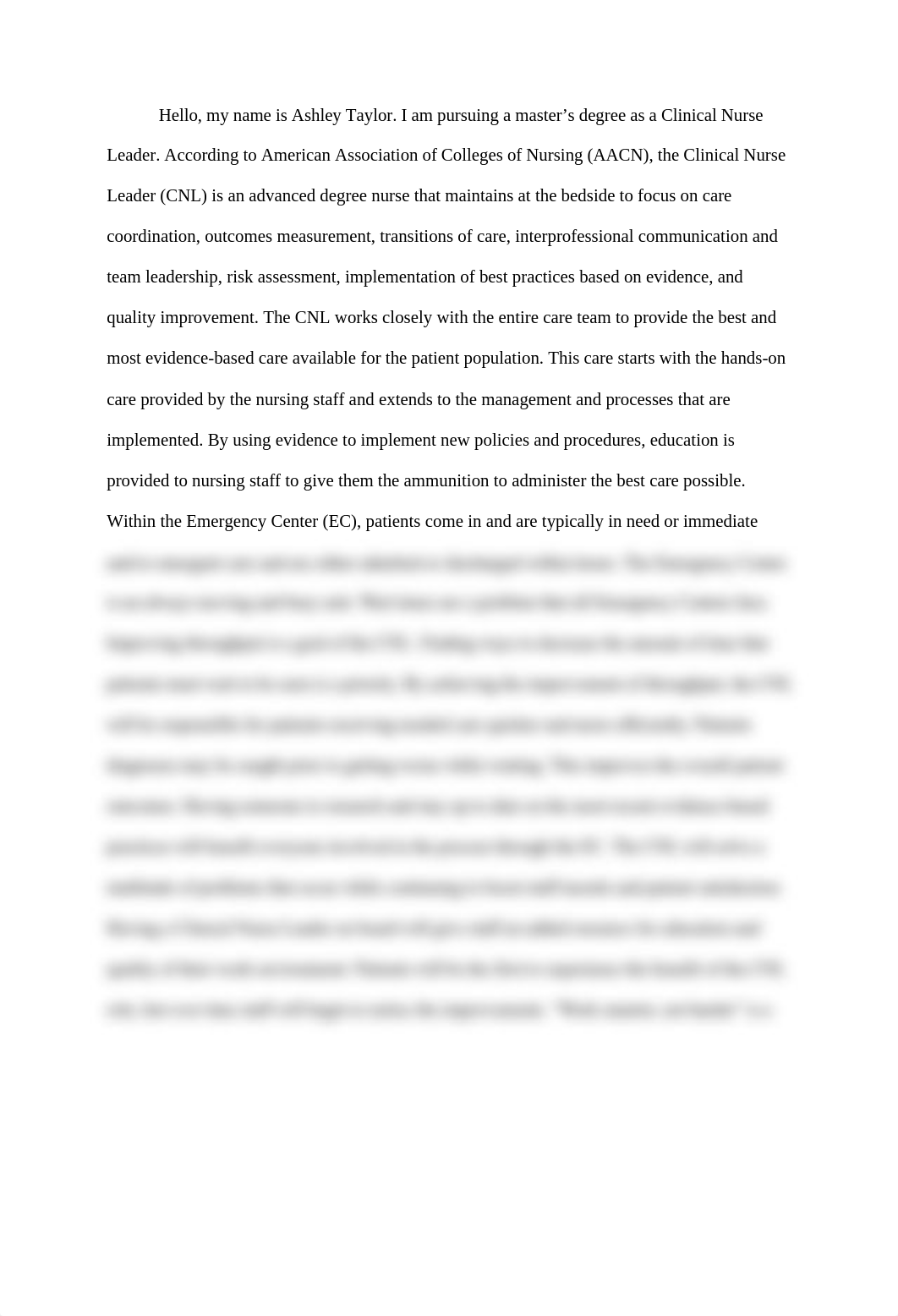 Elevator Speech.docx_dt8bh9vrokj_page1