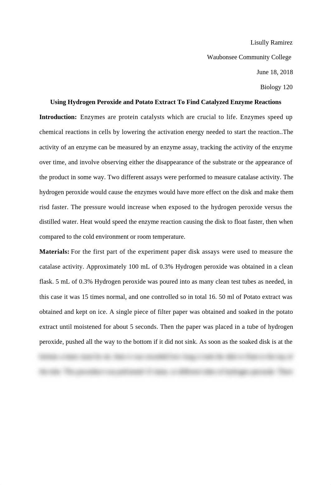 Enzyme Lab_dt8bhqevsxm_page1