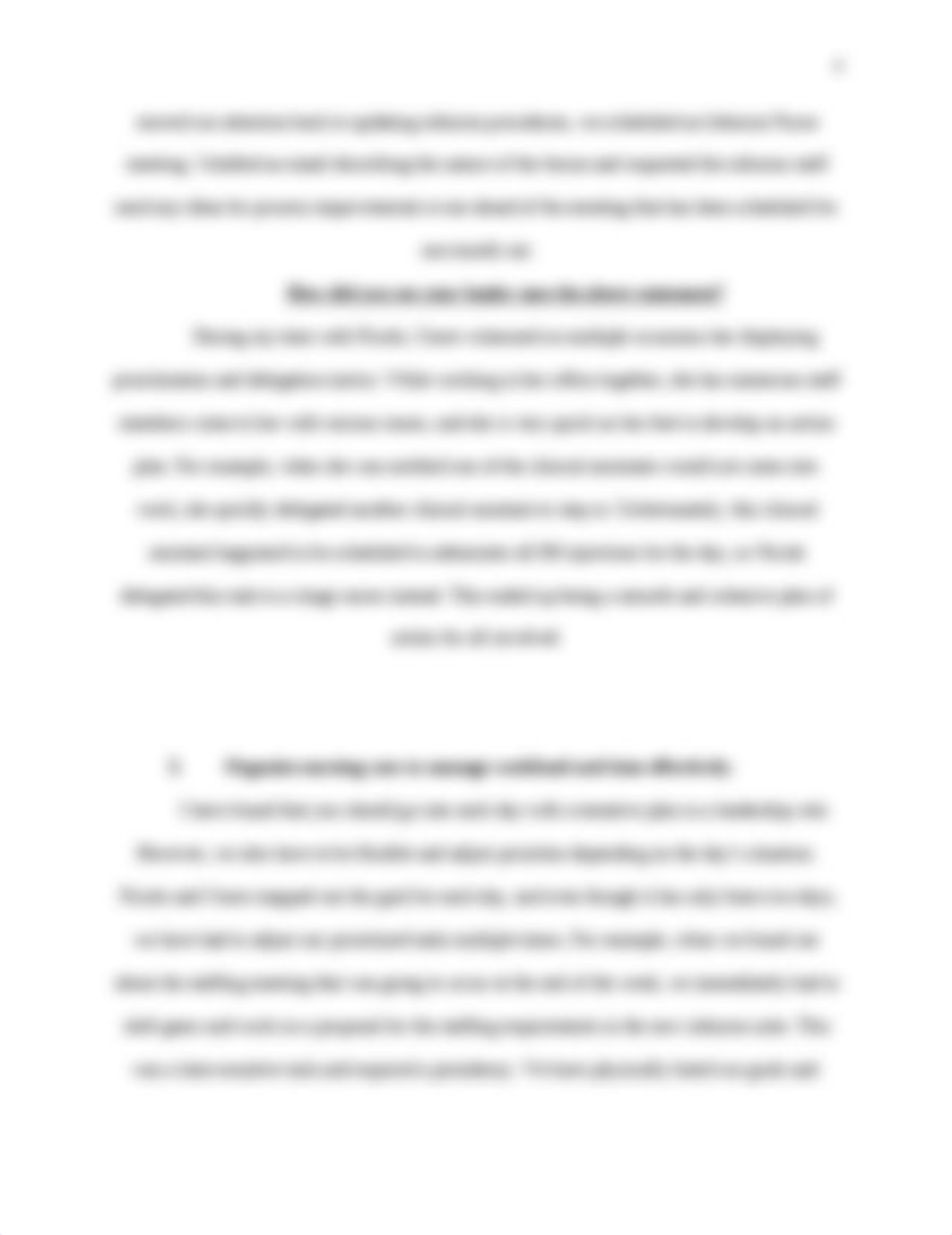 Nurse Leader_ Reflection 1_.docx_dt8bqf0glda_page4