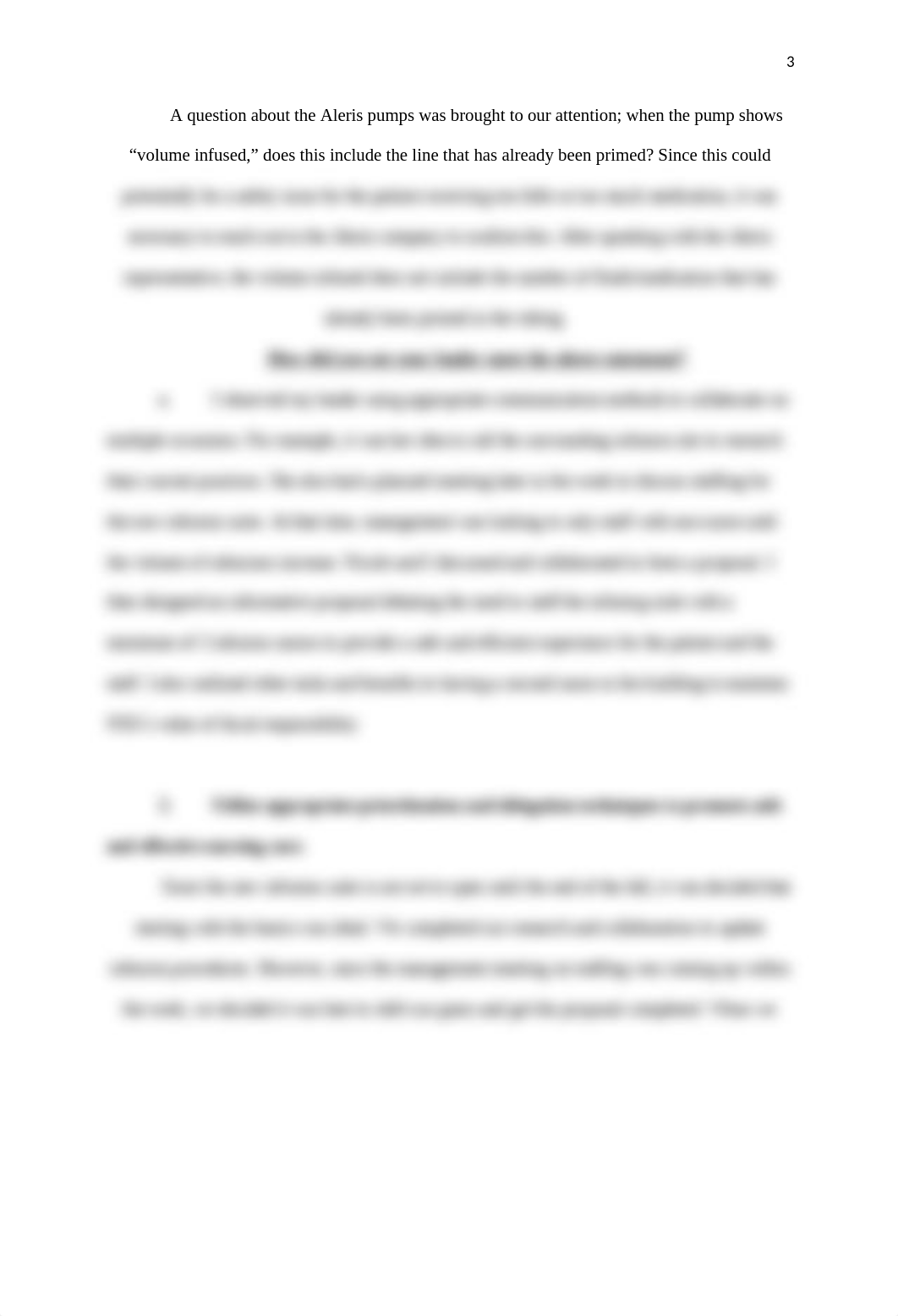 Nurse Leader_ Reflection 1_.docx_dt8bqf0glda_page3