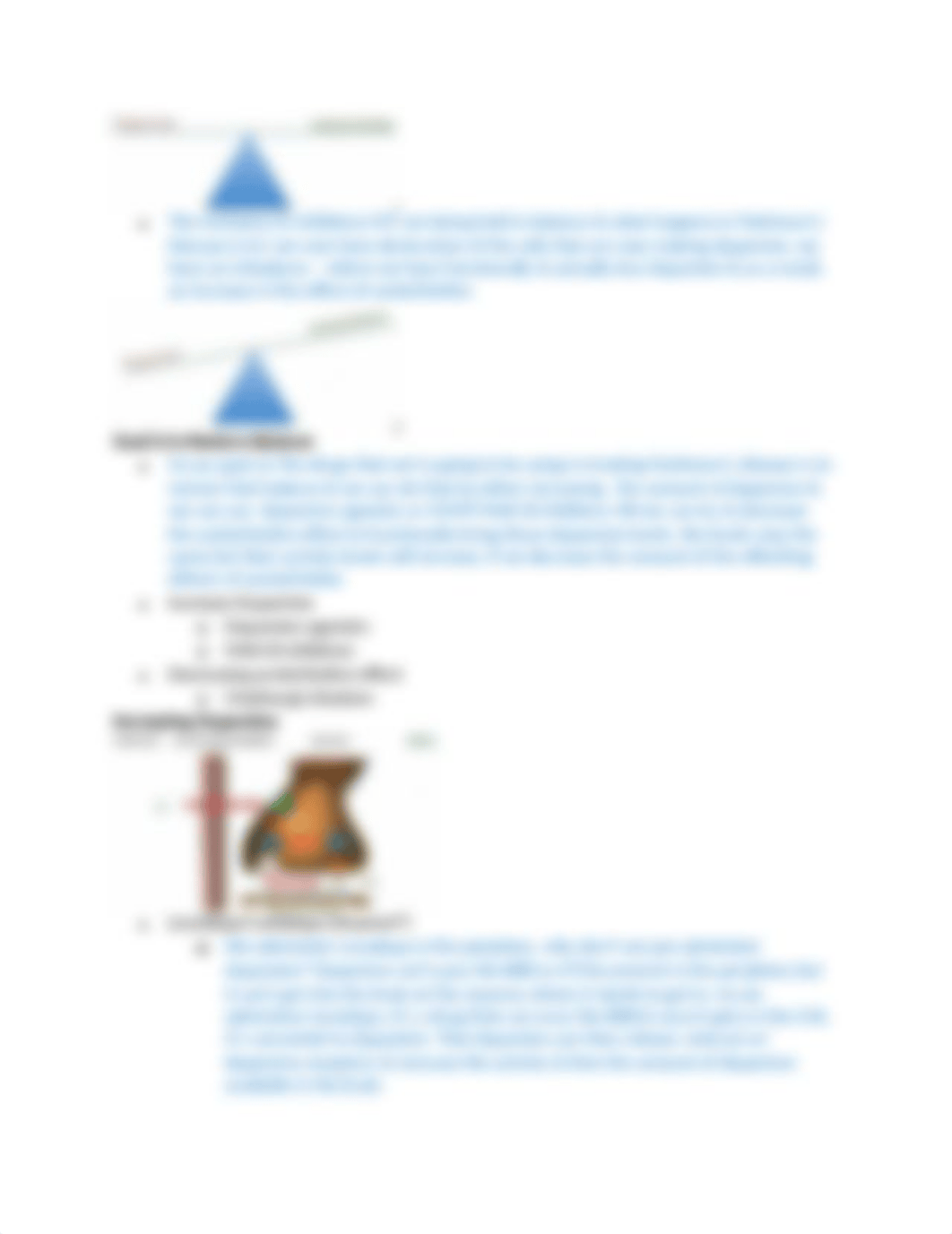 Parkinson's Disease ATI copy.docx_dt8bu2iu2pj_page2