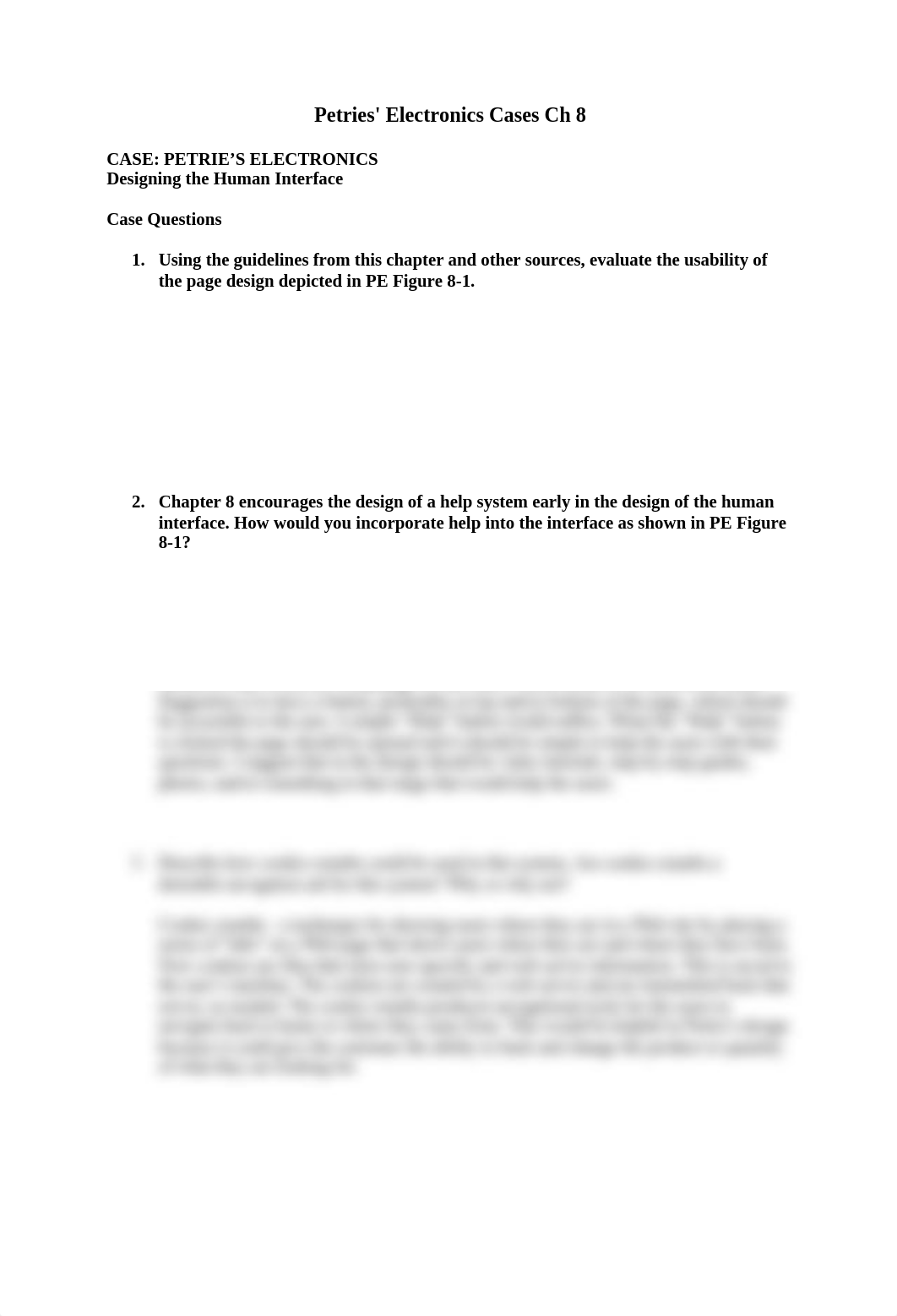 Week 5 Petries' Electronics Cases Ch 8_dt8cahmmqos_page1