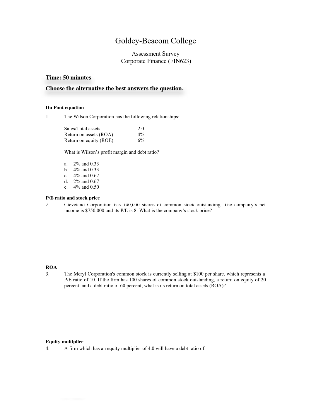 fin623-assessment-tool_dt8caij5ia9_page1