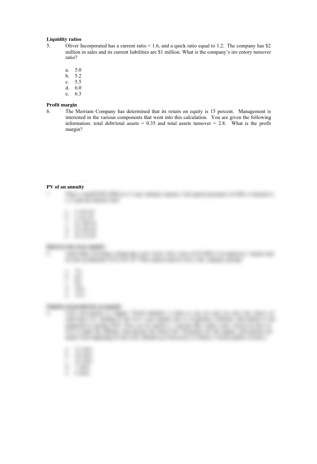 fin623-assessment-tool_dt8caij5ia9_page2