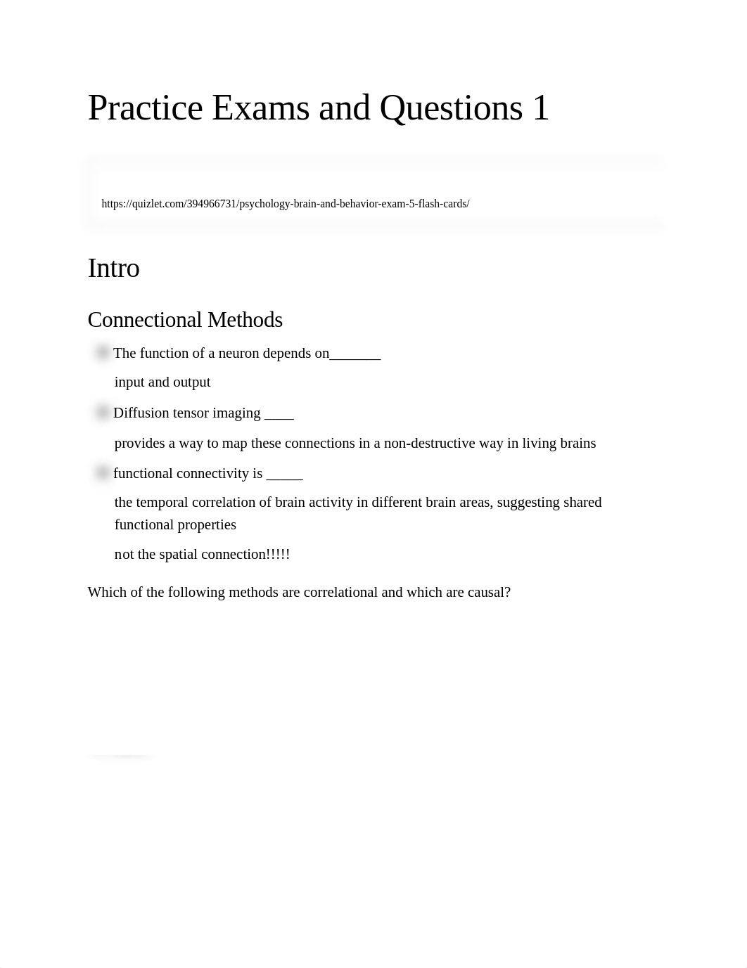 Practice_Exams_and_Questions_1.pdf_dt8cfq6acgm_page1