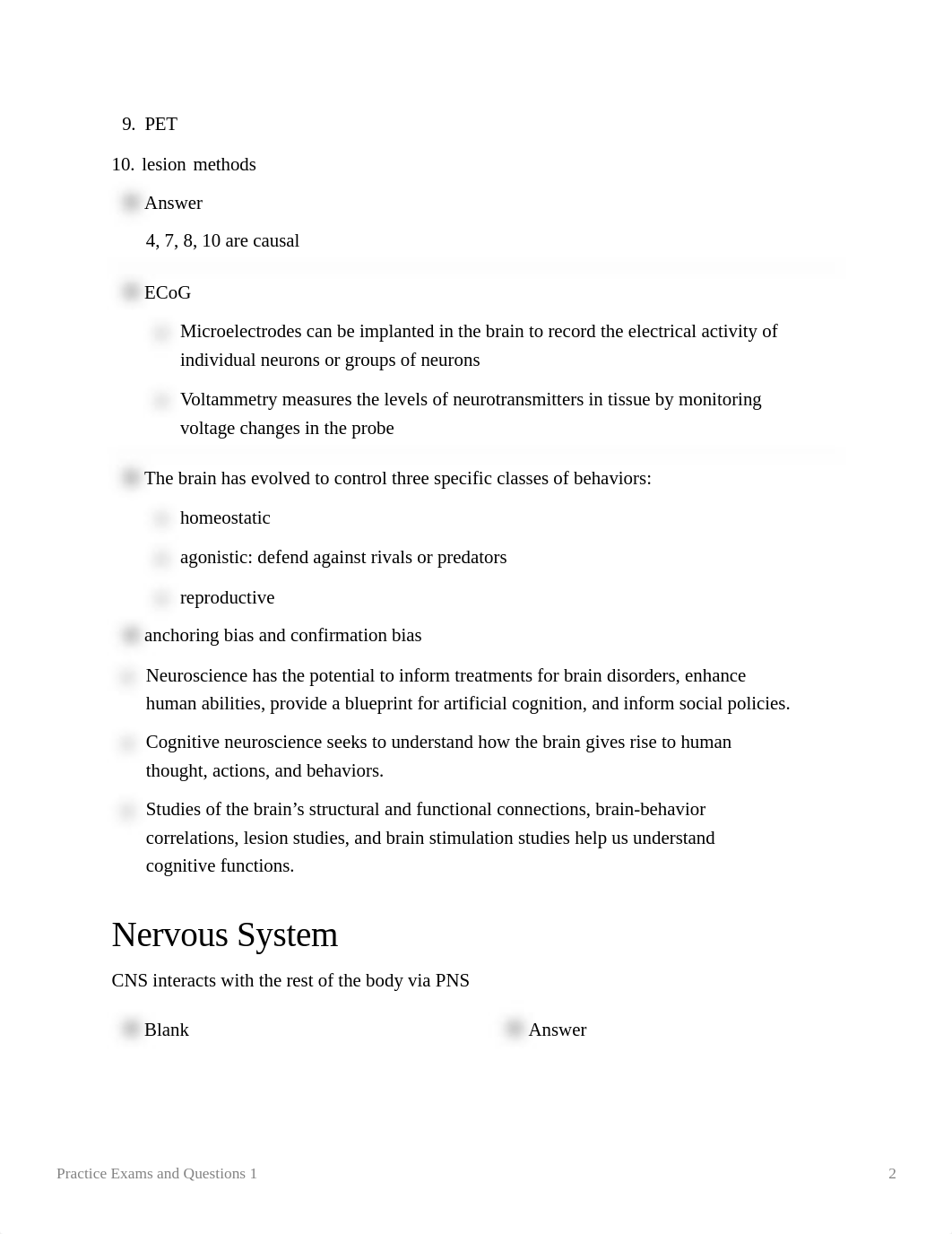 Practice_Exams_and_Questions_1.pdf_dt8cfq6acgm_page2