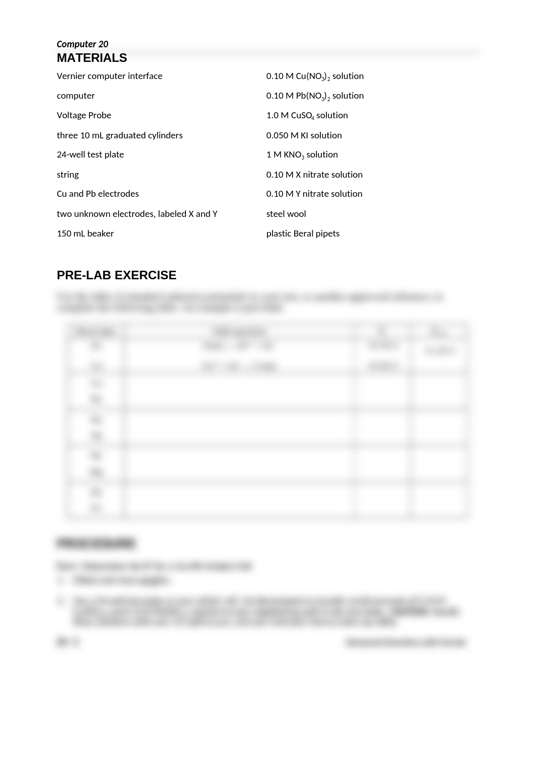 20 Voltaic Comp_dt8ch10r08w_page2