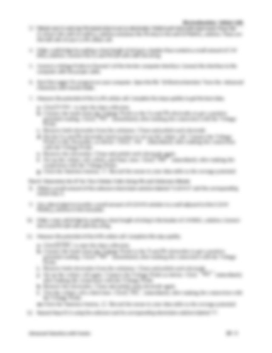 20 Voltaic Comp_dt8ch10r08w_page3