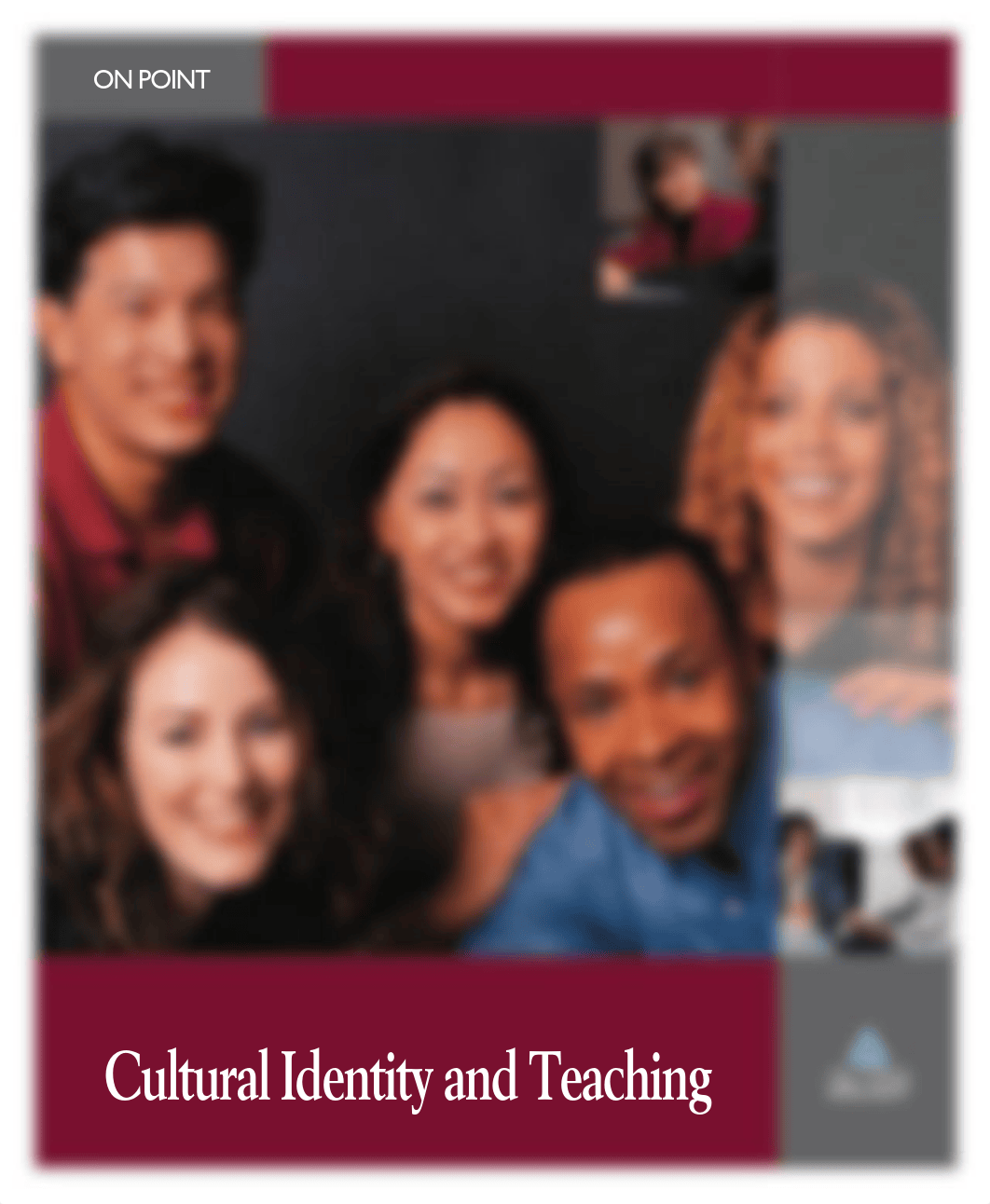 Cultural Identity and Teaching_dt8cprpzxqo_page1