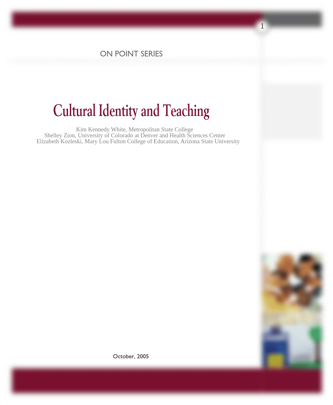 Cultural Identity and Teaching_dt8cprpzxqo_page3