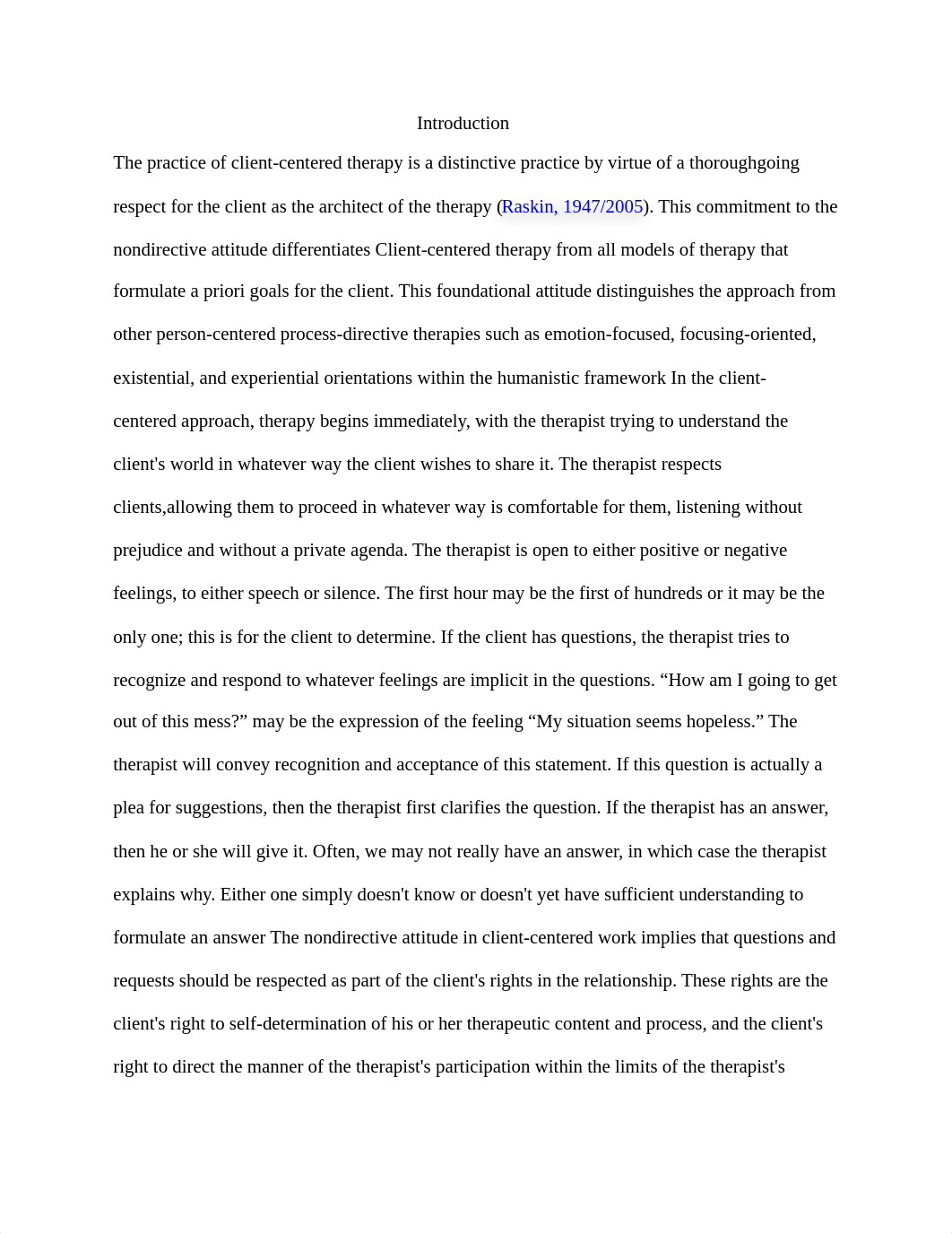 mock therapy session.docx_dt8cy5yp7t7_page2